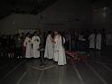 Easter 003